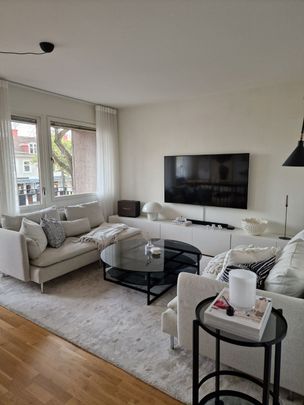 Storgatan, Tranås - Foto 1