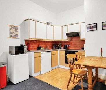 Camden Road, Islington, N7 - Photo 2