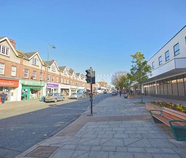 Old Milton Road, New Milton, Hampshire, BH25 - Photo 6