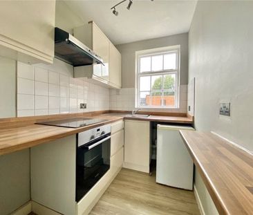London Road, Cheltenham, GL52 - Photo 2