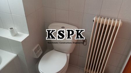 Διαμέρισμα για ενοικίαση Μέσα Αγυιά - Παναχαϊκή (Πάτρα) - Φωτογραφία 4