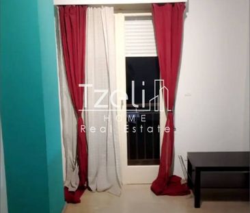 Διαμέρισμα 72 τ.μ. προς ενοικίαση - Photo 1