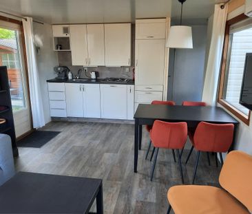 Bosweg 3-158, Anloo - Foto 6