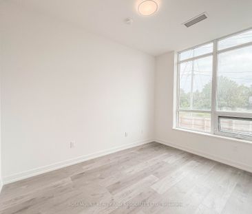 For Lease - 1010 Dundas Street Unit# 109, Whitby, Ontario - Photo 3