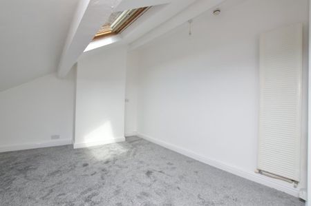 London Road, Nr City Centre, S2 4LT - Photo 4