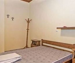Μεζονέτα για ενοικίαση - Αράχωβα, - Photo 3