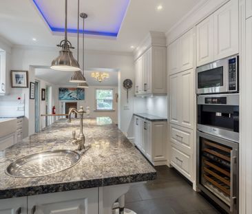 For Lease - 166 High Park Avenue, Toronto, Ontario - Photo 6