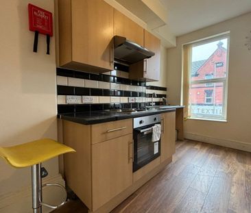 Prescot Road, Old Swan, LIVERPOOL - Photo 2