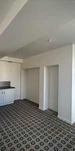 STUDIO QUARTIER ST JUST DES MARAIS, - Photo 4