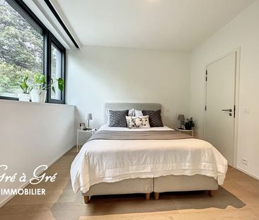 Penthouse te huur - foto 3