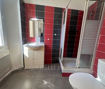 location appartement 1 Pièce(s) - Photo 3