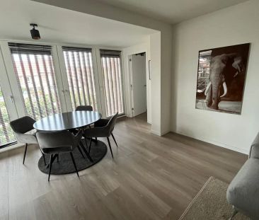 Appartement Winkelstraat 15 B, Eindhoven - Photo 4