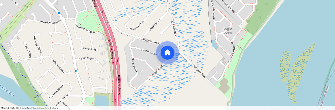 34 Junction Rd, Qld 4503, Griffin