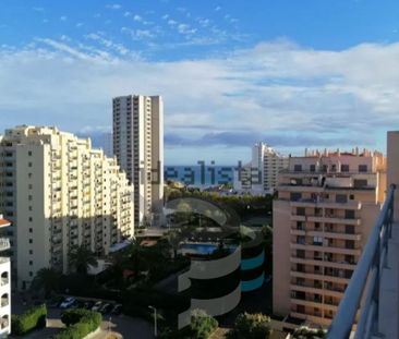 Apartamento T2 em Faro - Photo 2