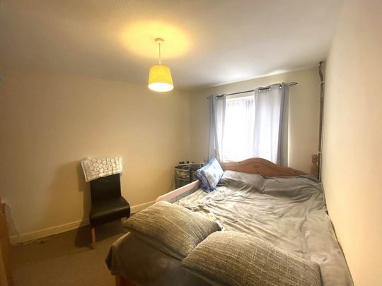 1 bedroom maisonette to rent - Photo 1