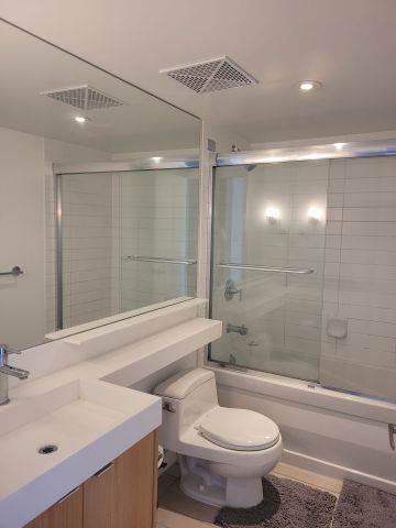 For Lease - 25 Telegram Mews Unit# 4309, Toronto, Ontario - Photo 3