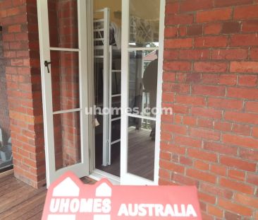 Single Lofts-Single Loft Premium - Photo 5