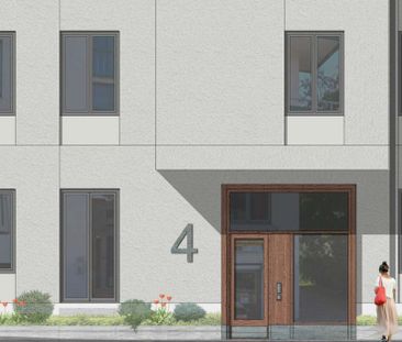 Gamla Uppsalagatan 109, 754 41 - Photo 4