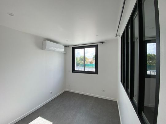 Ste Luce, (97228) - Photo 1