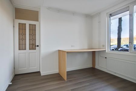 Benedenwoning Du Meelaan, Zoetermeer huren? - Foto 3