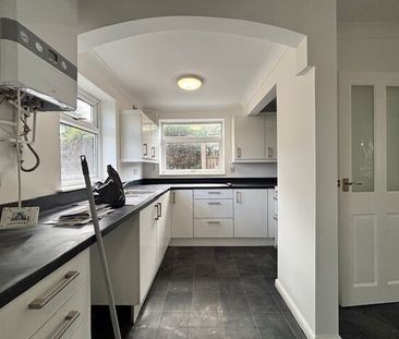 Union street, Sutton-In-Ashfield, NG17 - Photo 5