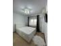 Apartament de inchiriat - P-ta Mihai Viteazul (INCHIRIAT) - Photo 5