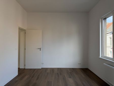 Appartement te huur in Ledeberg - Photo 3