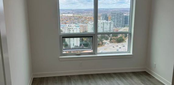 For Lease - 50 Upper Mall Way Unit# 2707, Vaughan, Ontario - Photo 2