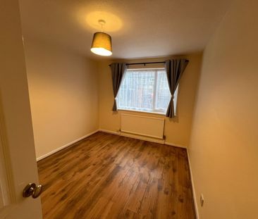 1 Bed Maisonette, Willoughby Avenue, CR0 - Photo 5