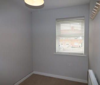 John Boden Way, Loughborough, LE11 - Photo 6