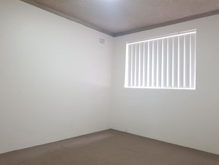 1/19 Cunninghame Street, Fairfield NSW 2165 - Apartment For Rent | Domain - Photo 4