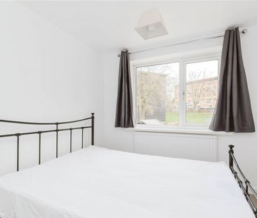 Station Road, - Photo 4