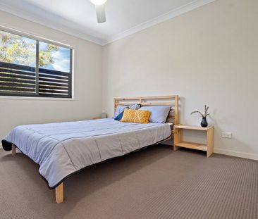 15, Rutland Street, QLD, Coorparoo - Photo 4