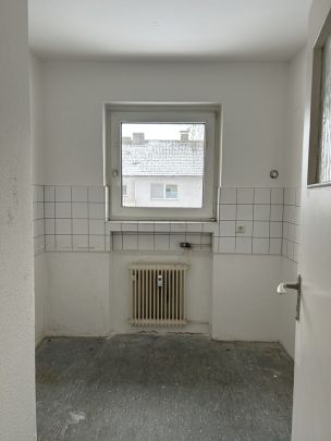 Grüner Weg 67, 47228 Duisburg - Foto 1