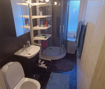 Tulpangatan, Malmö - Foto 5