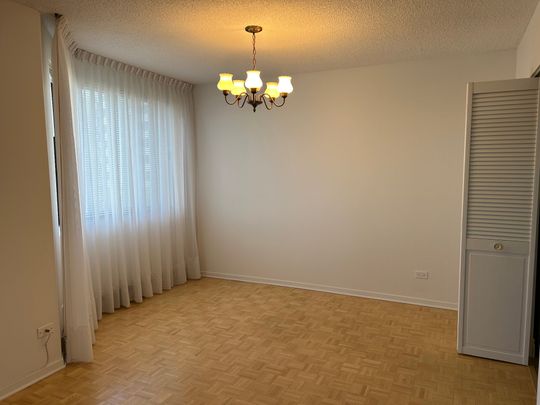 Condo for rent, Côte-Saint-Luc - Photo 1