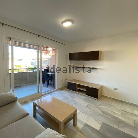 Alquiler de piso en Camino Molino de Viento - Photo 1