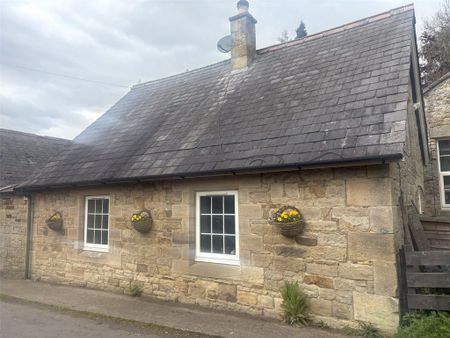 2 bedroom semi-detached house to rent - Photo 4