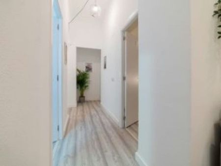 Carrer de Císcar, Valencia, Valencian Community 46005 - Photo 5