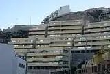 Cullera