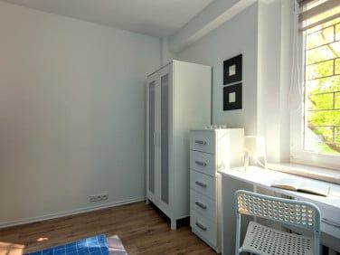 Pokój, ul. Batuty - Zdjęcie 2