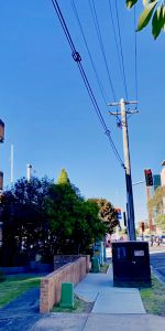 4 bed 2 bath - Photo 4