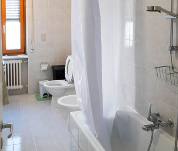 SPACIOUS APARTMENT UNIVERSITY AREA - Photo 5