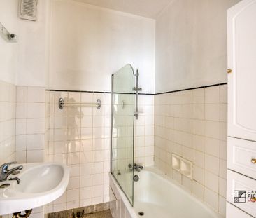 Location Appartement 2 pièces 50m² NANTES 44000 - Photo 1
