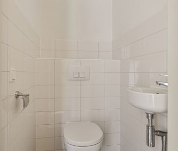 Te huur: Hoge Filterweg 204 - Photo 5