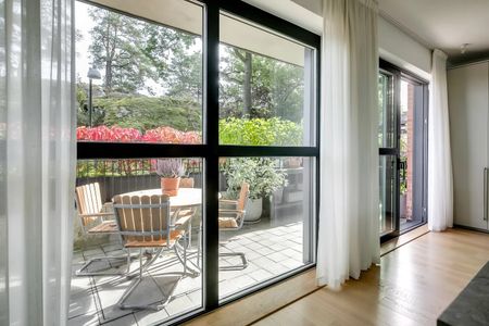 Fabrikörvägen, Nacka Strand - Photo 4