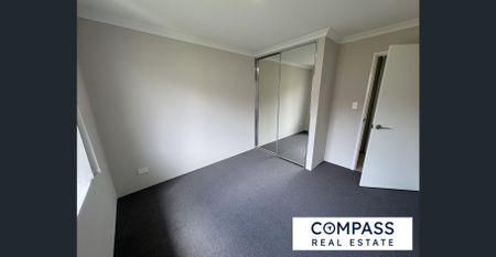 Newly Built 5x2 House Available! - Photo 3