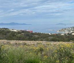Μονοκατοικία για ενοικίαση - Σύρος, - Photo 3