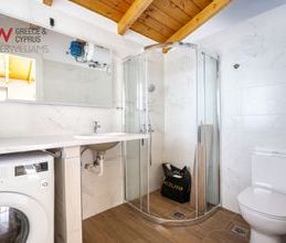 Studio/Γκαρσονιέρα για ενοικίαση - Κολωνάκι - Λυκαβηττός, - Photo 3