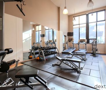 928 Homer St #1010 - Photo 6